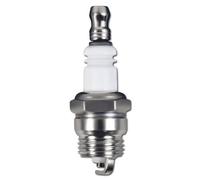 Arnold 3121-C5-0052, Candela di accensione Champion RDJ7Y per motori a 2 tempi