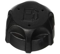 Arnold, 3191-B1-0011, Motori Briggs & Stratton per tappo serbatoio
