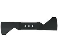 Arnold 40 cm, Lama per tagliaerba, 1111-E6-5528 - NUOVO