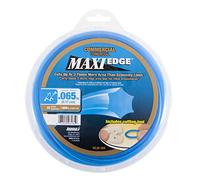 Arnold - 440-Ft.065 Maxi Edge Trimmer Line