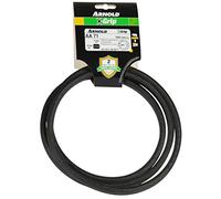 Arnold 4511 AA 0071 cinghia trapezoidale