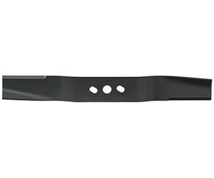 Arnold 46 cm, Lama per tagliaerba, 1111-E6-5755