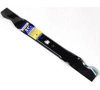 Arnold 490 - 100-c089 21-in. cub Cadet Mulching Mower Blade 3