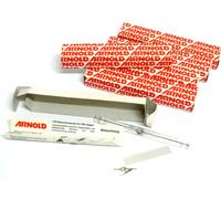ARNOLD - 5 x 7360 - KIT ILLUMINAZIONE CARROZZE CIWL - SCALA N
