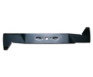 Arnold 51 cm, Lama per tagliaerba, 1111-E6-5526