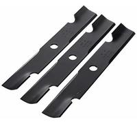 Arnold 52 pollici set lame per falciatrice ad alto sollevamento