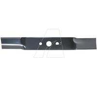 ARNOLD - AM111 Lama tagliaerba 38 cm per Güde EcoWheeler 1500 E