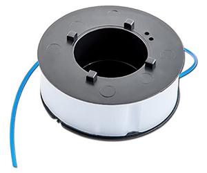 Arnold AT24 Bobina di filo di ricambio, 1 pezzo, 1083-E6 - 0007 -