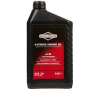 Arnold Briggs & Stratton SAE 30 Olio motore