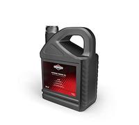 Arnold BS-100009E - Olio originale Briggs and Stratton per motore a 4 tempi uso estivo SAE 30, 5 litri
