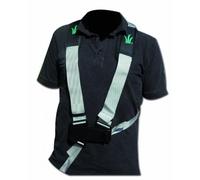 Arnold, Doppia Tracolla - NUOVO