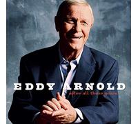 after all these years