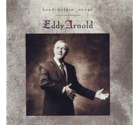 Arnold, Eddy - Hand Holdin' Songs