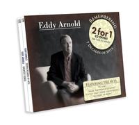 Arnold, Eddy - Seven Decades of Hits/Greatest Songs