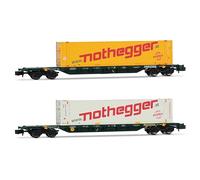 Arnold- Figura Giocattolo, HN6657