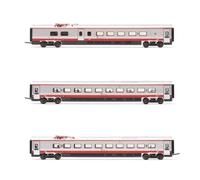 Arnold - Giocattolo, Multicolore (Hornby Hobbies Ltd HN3511)