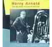 Arnold, Harry - Big Band In Concert 1957-58