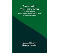 Arnold Henry Sa A voice from Harpers Ferry A narrative of events at (Tascabile)