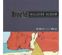 Arnold - Hillside by Arnold
