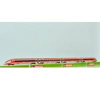 ARNOLD HN 2619D FS convoglio ETR 400 Frecciarossa 1000 ep. VI DIGITALE