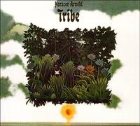 Arnold, Horacee - Tribe/ Tales Of The..