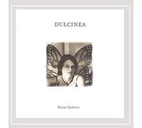 Arnold, Kelsi - Dulcinea