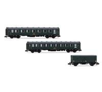 Arnold- Kit di Costruzione per Bambini, HN4480