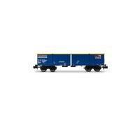 Arnold- Kit di Costruzione per Bambini, HN6602