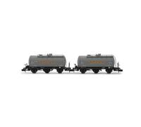 Arnold- Kit di Costruzione per Bambini, HN6674