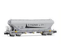 Arnold- Kit di Costruzione per Bambini, HN6710