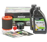 ARNOLD - Kit di manutenzione del motore ASK12 per MTD 547 ccm