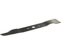 ARNOLD - Lama di Ricambio per 46 cm/40 V Max G Greenworks Tosaerba, Nero