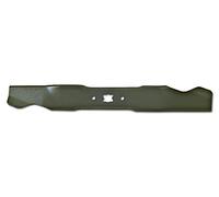 Arnold, Lama per pacciamatura, lunghezza 46 cm - 1111-M6-0023