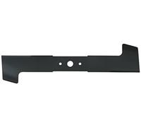 Arnold, Lama per tagliaerba, 1111-A2-0620, 46 cm