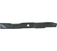 Arnold, Lama per tagliaerba 515 mm, per toaserba AL-KO, 1111-A2-0003
