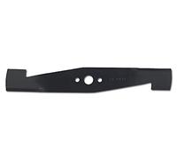 Arnold, Lama per tagliaerba, lunghezza 33 cm - 1011-C2-0001