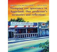 Arnold Leunes Sentimental Journey Home I (1965 to 2018) (Tascabile)