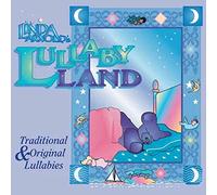 Arnold, Linda - Lullaby Land