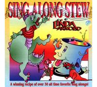 Arnold, Linda - Sing Along Stew