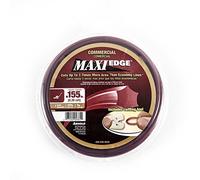Arnold Maxi-Edge - Filo per decespugliatore Commerciale, 155 x 30 m