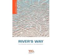 Arnold Mindell River's Way (Tascabile)