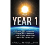 Arnold Mindell The Year 1 (Tascabile)