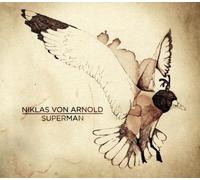ARNOLD, NIKLAS VON - SUPERMAN