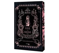 Arnold Petit Sh Vive la Reine des citrouilles: Tim Burton's L'Etrang (Tascabile)