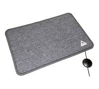 Arnold Rak 611257-A Heat Master® Tappetino riscaldante (L x L x A) 60 x 40 x 1