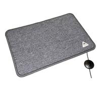 Arnold Rak Heat Master® 611259-A Tappetino riscaldante (L x L x A) 90 x 60 x