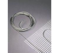 Arnold Rak FH P 2145i Riscaldamento a pavimento elettronico 720 W 4.5 m²