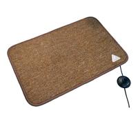 Arnold Rak Heat Master® 611258-C Tappetino riscaldante (L x L x A) 70 x 50 x
