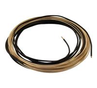 Arnold Rak HK-12,0-12 - Cavo riscaldante, 12 V, 180 W, 12 m