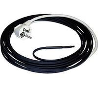 Arnold Rak HK-2,5 cavo riscaldante 230V 37W 2.5m Nero - NUOVO